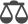 menu-scale